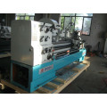 glass blowing lathe machine for sale  SP2121